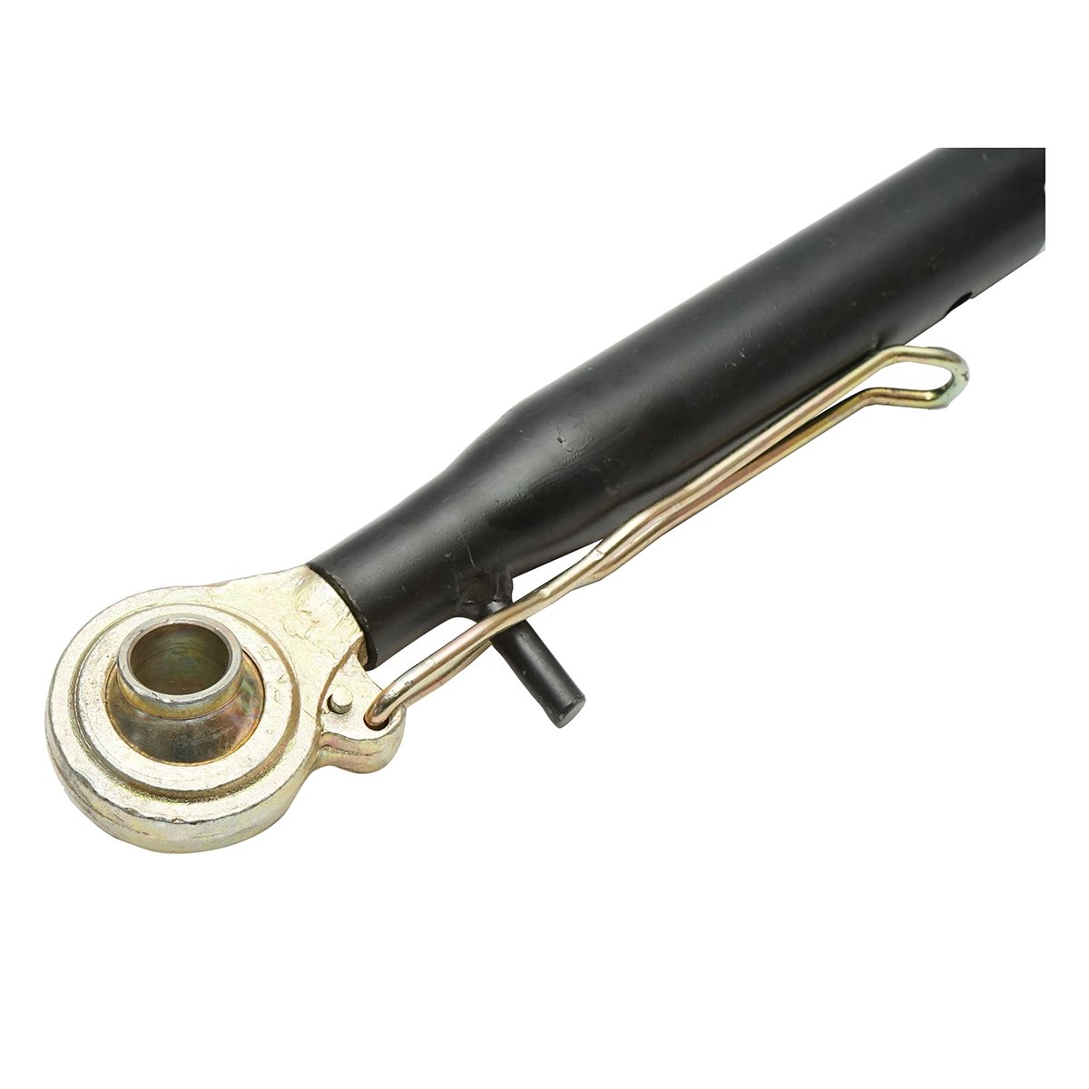 Tirant central cat 2-2 pentru Ford cod OEM 81824138, D9NN576A